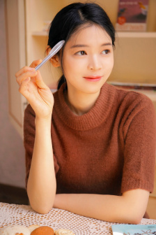 tokyohotn0607